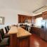 3 Schlafzimmer Villa zu verkaufen in Guaymas, Sonora, Guaymas