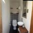 3 Bedroom House for sale in Chile, Colina, Chacabuco, Santiago, Chile