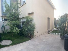3 Bedroom House for sale in Chile, Colina, Chacabuco, Santiago, Chile