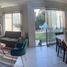 3 Bedroom House for sale in Chile, Colina, Chacabuco, Santiago, Chile