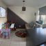 3 Bedroom House for sale in Chile, Colina, Chacabuco, Santiago, Chile