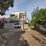 4 Bedroom House for sale in Pamanukan, West Jawa, Pamanukan, Subang