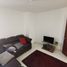 3 Schlafzimmer Haus zu vermieten in San Luis Potosi, San Luis Potosi, San Luis Potosi, San Luis Potosi