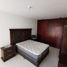 3 Schlafzimmer Haus zu vermieten in San Luis Potosi, San Luis Potosi, San Luis Potosi, San Luis Potosi