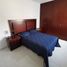 3 Schlafzimmer Haus zu vermieten in San Luis Potosi, San Luis Potosi, San Luis Potosi, San Luis Potosi
