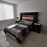 3 Schlafzimmer Haus zu vermieten in San Luis Potosi, San Luis Potosi, San Luis Potosi, San Luis Potosi