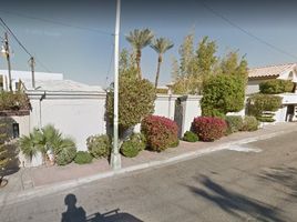 Maison 3 chambre à vendre à Mexicali, Baja California, Mexicali