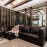 Condominium 1 chambre à louer à Makati City, Metro Manila, Makati City, Southern District, Metro Manila