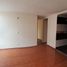 3 Bedroom Apartment for rent in Cundinamarca, Bogota, Cundinamarca