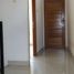 3 Bedroom House for sale in Tabanan, Bali, Tabanan, Tabanan
