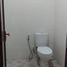 3 Bedroom House for sale in Tabanan, Bali, Tabanan, Tabanan