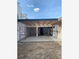 Maison 3 chambre à vendre à San Pedro Garza Garcia, Nuevo Leon, San Pedro Garza Garcia