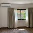 Maison 3 chambre à vendre à San Pedro Garza Garcia, Nuevo Leon, San Pedro Garza Garcia