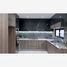 Maison 3 chambre à vendre à San Pedro Garza Garcia, Nuevo Leon, San Pedro Garza Garcia