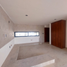 3 Schlafzimmer Villa zu verkaufen in San Luis Potosi, San Luis Potosi, San Luis Potosi, San Luis Potosi