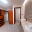 3 Schlafzimmer Villa zu verkaufen in San Luis Potosi, San Luis Potosi, San Luis Potosi, San Luis Potosi