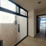 3 Schlafzimmer Villa zu verkaufen in San Luis Potosi, San Luis Potosi, San Luis Potosi, San Luis Potosi