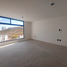 3 Schlafzimmer Villa zu verkaufen in San Luis Potosi, San Luis Potosi, San Luis Potosi, San Luis Potosi
