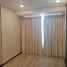 3 chambre Appartement à vendre à Orchard Parkview., Ward 9, Phu Nhuan