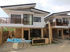 3 Bedroom House for sale in Talisay City, Cebu, Talisay City