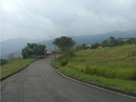  Terreno (Parcela) en venta en Palmira, Valle Del Cauca, Palmira