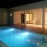 3 chambre Villa for sale in Chaco, San Fernando, Chaco