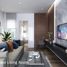 3 Schlafzimmer Haus zu verkaufen in Serpong, Banten, Serpong