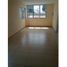 1 Schlafzimmer Wohnung zu vermieten in Bella Vista, Panama, Bella Vista, Panama City, Panama, Panama