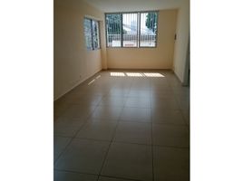 1 Habitación Apartamento en alquiler en Ancon Hill, Ancón, Bella Vista