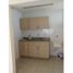 1 Habitación Apartamento en alquiler en Ancon Hill, Ancón, Bella Vista