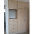 1 Habitación Apartamento en alquiler en Ancon Hill, Ancón, Bella Vista