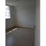 1 Habitación Apartamento en alquiler en Ancon Hill, Ancón, Bella Vista