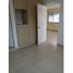 1 Habitación Apartamento en alquiler en Ancon Hill, Ancón, Bella Vista