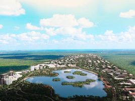  Grundstück zu verkaufen in Cancun, Quintana Roo, Cancun
