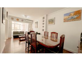 2 Habitación Apartamento en venta en General Pueyrredon, Buenos Aires, General Pueyrredon