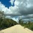  Land for sale in Tixkokob, Yucatan, Tixkokob