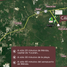 Land for sale in Tixkokob, Yucatan, Tixkokob
