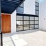 2 Bedroom Villa for sale in Merida, Yucatan, Merida