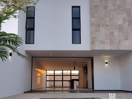 2 Bedroom Villa for sale in Merida, Yucatan, Merida