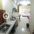 1 Kamar Kondominium for rent in Pulo Gadung, Jakarta Timur, Pulo Gadung