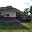 3 Bedroom Villa for sale in Corinto, Cauca, Corinto