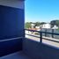 2 Bedroom Apartment for sale in Vicente Lopez, Buenos Aires, Vicente Lopez