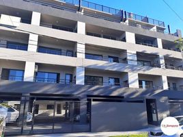 2 Bedroom Apartment for sale in Vicente Lopez, Buenos Aires, Vicente Lopez