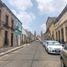 Studio Haus zu verkaufen in Morelia, Michoacan, Morelia, Michoacan
