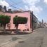 Studio Haus zu verkaufen in Morelia, Michoacan, Morelia, Michoacan