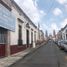 Studio Haus zu verkaufen in Morelia, Michoacan, Morelia, Michoacan