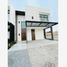 4 Habitación Casa en venta en Torreon, Coahuila, Torreon