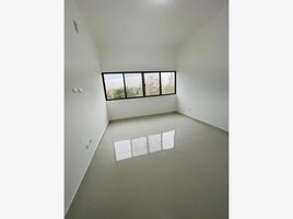 4 Habitación Casa en venta en Torreon, Coahuila, Torreon