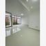 4 Habitación Casa en venta en Torreon, Coahuila, Torreon