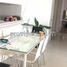2 Habitación Apartamento en alquiler en An Phu, Ho Chi Minh City, An Phu, District 2